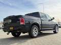 Dodge RAM 1500 4X4 5.7 V8 4x4 Crew Cab 5'7 Laramie Schwarz - thumbnail 6
