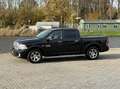Dodge RAM 1500 4X4 5.7 V8 4x4 Crew Cab 5'7 Laramie Schwarz - thumbnail 30