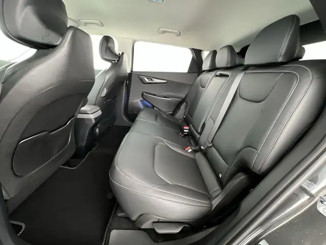 Kia Ev6 view 9
