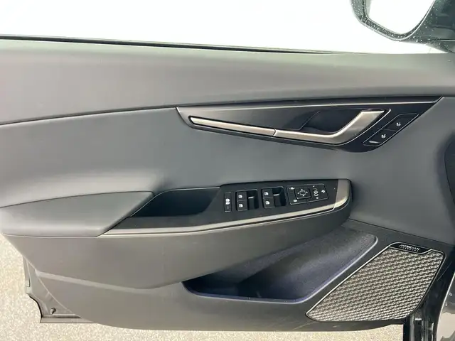Kia Ev6 view 10