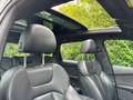 Audi Q7 Q7 3.0 TDi V6 Quattro ETRON S-LINE Argent - thumbnail 11