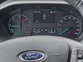 Ford Tourneo Custom Blau - thumbnail 10