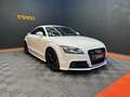Audi TTS COUPE 2.0 TFSI 272 QUATTRO - thumbnail 21