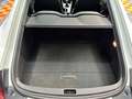 Audi TTS COUPE 2.0 TFSI 272 QUATTRO - thumbnail 8