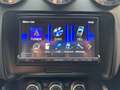 Audi TTS COUPE 2.0 TFSI 272 QUATTRO - thumbnail 12