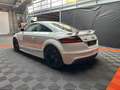 Audi TTS COUPE 2.0 TFSI 272 QUATTRO - thumbnail 22