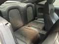 Audi TTS COUPE 2.0 TFSI 272 QUATTRO - thumbnail 5