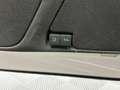 Audi TTS COUPE 2.0 TFSI 272 QUATTRO - thumbnail 31