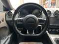 Audi TTS COUPE 2.0 TFSI 272 QUATTRO - thumbnail 6