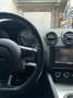 Audi TTS COUPE 2.0 TFSI 272 QUATTRO - thumbnail 18