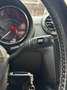 Audi TTS COUPE 2.0 TFSI 272 QUATTRO - thumbnail 16