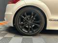 Audi TTS COUPE 2.0 TFSI 272 QUATTRO - thumbnail 26