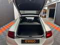 Audi TTS COUPE 2.0 TFSI 272 QUATTRO - thumbnail 7