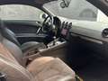 Audi TTS COUPE 2.0 TFSI 272 QUATTRO - thumbnail 23