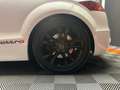 Audi TTS COUPE 2.0 TFSI 272 QUATTRO - thumbnail 27