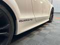 Audi TTS COUPE 2.0 TFSI 272 QUATTRO - thumbnail 30