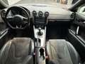 Audi TTS COUPE 2.0 TFSI 272 QUATTRO - thumbnail 9