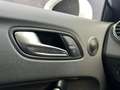 Audi TTS COUPE 2.0 TFSI 272 QUATTRO - thumbnail 14