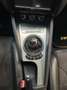 Audi TTS COUPE 2.0 TFSI 272 QUATTRO - thumbnail 20