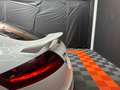 Audi TTS COUPE 2.0 TFSI 272 QUATTRO - thumbnail 33