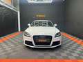 Audi TTS COUPE 2.0 TFSI 272 QUATTRO - thumbnail 25