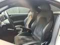Audi TTS COUPE 2.0 TFSI 272 QUATTRO - thumbnail 3