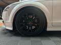 Audi TTS COUPE 2.0 TFSI 272 QUATTRO - thumbnail 28