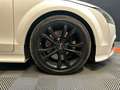 Audi TTS COUPE 2.0 TFSI 272 QUATTRO - thumbnail 24