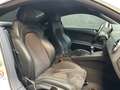 Audi TTS COUPE 2.0 TFSI 272 QUATTRO - thumbnail 4