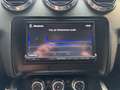 Audi TTS COUPE 2.0 TFSI 272 QUATTRO - thumbnail 13