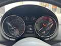 Audi TTS COUPE 2.0 TFSI 272 QUATTRO - thumbnail 10