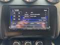 Audi TTS COUPE 2.0 TFSI 272 QUATTRO - thumbnail 11