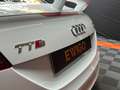 Audi TTS COUPE 2.0 TFSI 272 QUATTRO - thumbnail 29