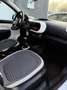 Renault Twingo 1.0 SCe Collection*Airco*Cruise*Nap* Weiß - thumbnail 18
