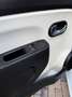 Renault Twingo 1.0 SCe Collection*Airco*Cruise*Nap* Weiß - thumbnail 31