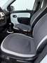 Renault Twingo 1.0 SCe Collection*Airco*Cruise*Nap* Weiß - thumbnail 29