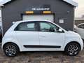Renault Twingo 1.0 SCe Collection*Airco*Cruise*Nap* Weiß - thumbnail 3