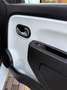 Renault Twingo 1.0 SCe Collection*Airco*Cruise*Nap* Weiß - thumbnail 37