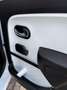 Renault Twingo 1.0 SCe Collection*Airco*Cruise*Nap* Weiß - thumbnail 38