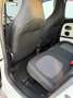 Renault Twingo 1.0 SCe Collection*Airco*Cruise*Nap* Weiß - thumbnail 16