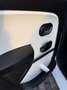 Renault Twingo 1.0 SCe Collection*Airco*Cruise*Nap* Weiß - thumbnail 21