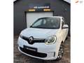 Renault Twingo 1.0 SCe Collection*Airco*Cruise*Nap* Weiß - thumbnail 1
