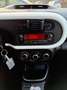 Renault Twingo 1.0 SCe Collection*Airco*Cruise*Nap* Weiß - thumbnail 34