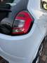 Renault Twingo 1.0 SCe Collection*Airco*Cruise*Nap* Weiß - thumbnail 11