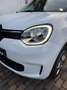 Renault Twingo 1.0 SCe Collection*Airco*Cruise*Nap* Weiß - thumbnail 8