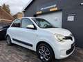 Renault Twingo 1.0 SCe Collection*Airco*Cruise*Nap* Weiß - thumbnail 7