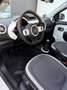 Renault Twingo 1.0 SCe Collection*Airco*Cruise*Nap* Weiß - thumbnail 15