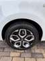Renault Twingo 1.0 SCe Collection*Airco*Cruise*Nap* Weiß - thumbnail 23