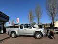 Isuzu D-Max Single Cab 4WD Winterdienst/Salzstreuer/Schneepflu - thumbnail 12