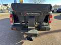 Isuzu D-Max Single Cab 4WD Winterdienst/Salzstreuer/Schneepflu - thumbnail 8